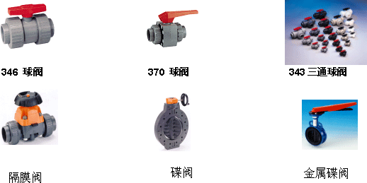 +GF+�ք�(d��ng)�y�T(m��n)