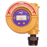 ����(gu��)ATI�x��-A12�ж����w�z�y(c��)�x