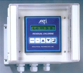 ����ATI�x��-A15/64�ܽ�����y���x