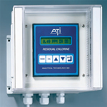 ����ATI�x��-A15-79���ȷ����x