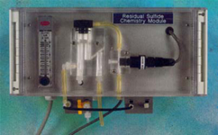 ����ATI�x��-A15/81��������x