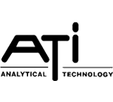 ����(gu��)ATI�x��