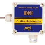 ����ATI�x��-B12�ж����w�z�y�x