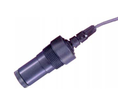 ����ATI�x��-B12������