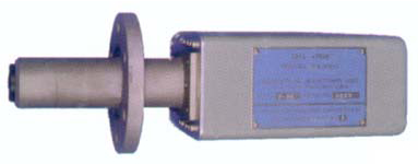 ����ATI�x��-BA-200ˮ���ͱO(ji��n)�y(c��)�x