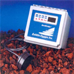 ����ATI�x��-BinMinder 9300�������