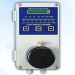 ����ATI�x��-C10-77�������ӝ�ȃx