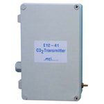 ����(gu��)ATI�x��-E12-41������̼�z�y(c��)�x