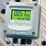 ����ATI�x��-Q45C2늌�(d��o)�ʷ����x