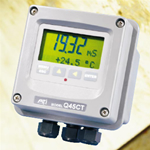 ����ATI�x��-Q45CT늌�(d��o)�ʷ����x