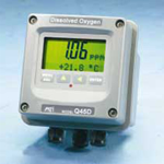 ����ATI�x��-Q45D�ܽ��������x