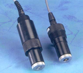 ����(gu��)ATI�x��-Q45H/62-63���ȷ����x