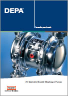 ��DEPA�Y�����d