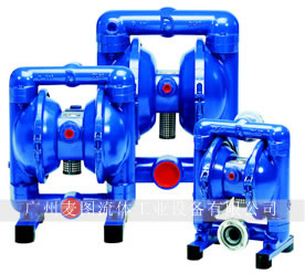 DEPA��Ӹ�Ĥ��