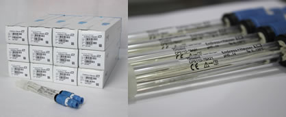 �����x��