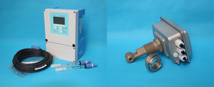 �����x��