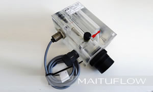 ��E+H��֧��CCA250-A1