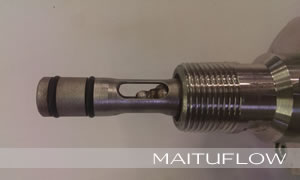 ��E+H pH֧��CPA471