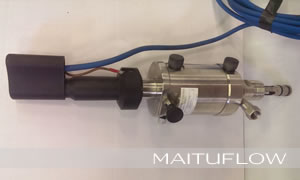 ��E+H ORP֧��CPA471