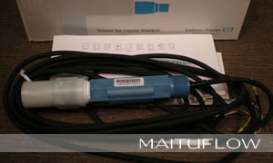 ��E+H pH�����xCPF81