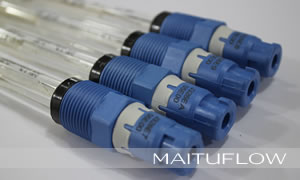 ��(gu��)E+H ORP�����xCPS11D-7BA21