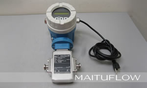 ��(gu��)E+H늴�����Ӌ(j��)10H04