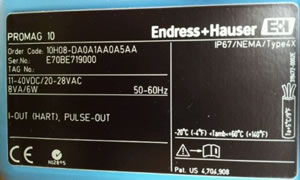 ��(gu��)E+H늴�����Ӌ(j��)10H08