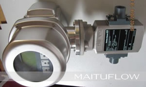 ��(gu��)E+H늴�����Ӌ(j��)23H25