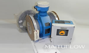 ��(gu��)E+H늴�����Ӌ(j��)23P1F