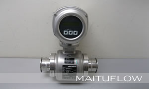 ��E+H늴�����Ӌ(j��)50H65