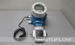 ��(gu��)E+H늴�����Ӌ(j��)53H04