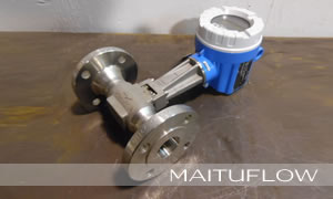 ��(gu��)E+H�|(zh��)������Ӌ(j��)72F40