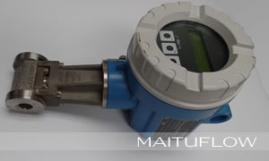 ��(gu��)E+H�|(zh��)������Ӌ(j��)72W15