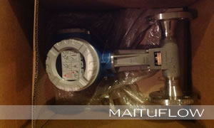 ��(gu��)E+H�|(zh��)������Ӌ(j��)73F32