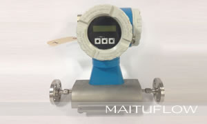 ��E+H�|(zh��)������Ӌ(j��)80A01