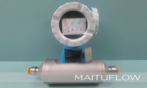 ��E+H�|(zh��)������Ӌ84A08