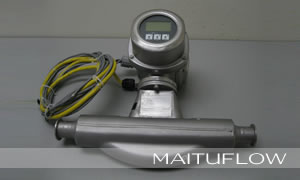 ��E+H�|(zh��)������Ӌ84M25