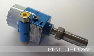 ��E+H늴�����ӋMagphant