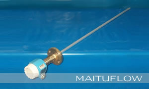 ��E+H���ʽ��λӋ(j��)FMI51