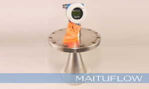 ��E+H���_ҺλӋFMR230