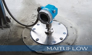 ��E+H���_ҺλӋFMR250