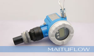 ��E+H����ҺλӋFMU41-ANB2A2