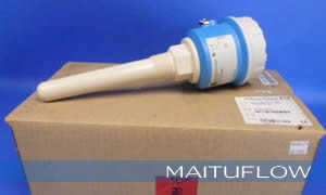 ��E+H���ʽ��λӋFTC260