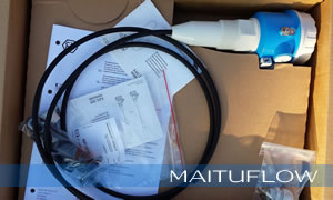 ��E+H���ʽ��λӋFTC262