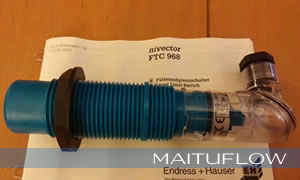 ��E+H���ʽ��λӋFTC968