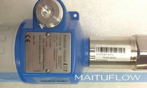 ��E+H���ʽ��λӋ(j��)FTI51