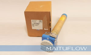 ��E+H����ʽ��λӋFTM20