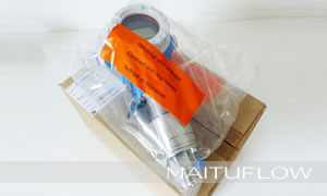 ��E+H����׃����PMC71-7BA1P1GAYBT