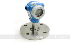 ��E+H����������PMC71-ABC1H4AGAAA