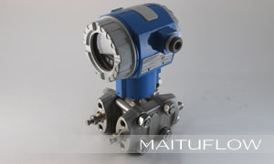 ��(gu��)E+H����������PMD75-UBC7H11DCAA